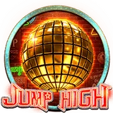 Bocoran RTP Slot CQ9 Jump High